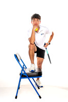 HOUSTON_CHRISTIAN_TENNIS_BOYS-(WRIGHT)-1702