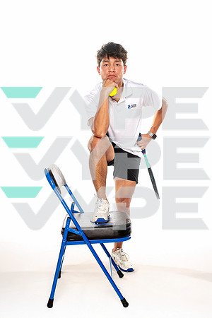 HOUSTON_CHRISTIAN_TENNIS_BOYS-(WRIGHT)-1702
