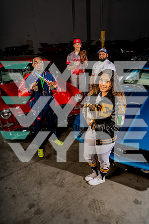 VYPE_AISD_SPRING_COVER_19-(HARTOJO)