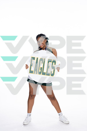 KLEIN FOREST_CHEER-(COLLIER)-28
