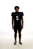 LIBERTY_CHRISTIAN_FB_DSC00142-(COLLIER)