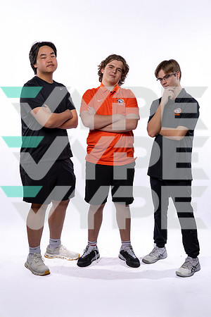 SPX_TENNIS_(BROWN)-363