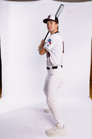 ST_JOHNS_BSBL-(BROWN)-15