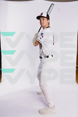 ST_JOHNS_BSBL-(BROWN)-15