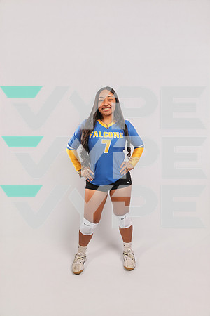 CHANNELVIEW_VOLLEYBALL_03766-(HINSON)