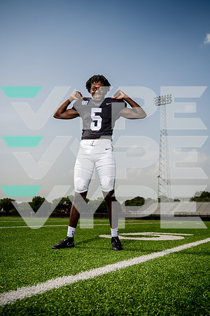 RANDLE_FB_Perry Kindred III-(BCC)-3