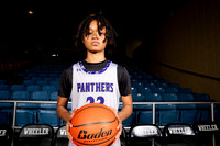 RIDGE POINT_GBB_-(HINSON)-753