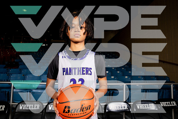 RIDGE POINT_GBB_-(HINSON)-753