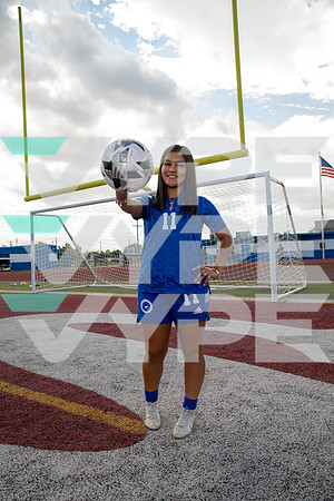 ALDINE_GSOC_7097-(WRIGHT)