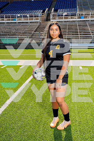 MARSHALL_GSOC_Merary Rubio-(BCC)-1418