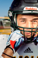 FBCA_FB_Braylon Gardoni-(HARTOJO)
