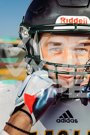 FBCA_FB_Braylon Gardoni-(HARTOJO)