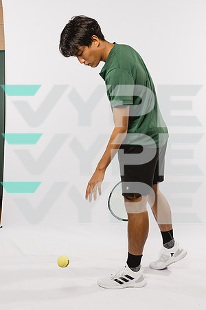 COOPER_TENNIS-(BROWN)-25