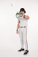 HUTTO_BSBL_BSBL 2-(COLLIER)-00636