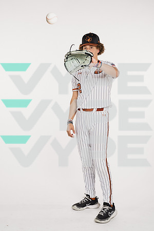 HUTTO_BSBL_BSBL 2-(COLLIER)-00636