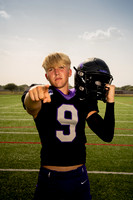 FULSHEAR_FB_Parker Williams-(HARTOJO)-2