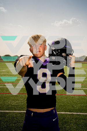 FULSHEAR_FB_Parker Williams-(HARTOJO)-2