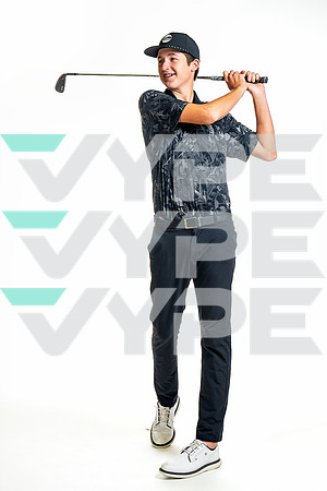 KLEIN_CAIN_GOLF-(COLLIER)-00068