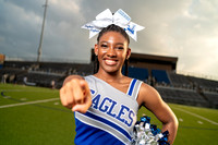 WILLOWRIDGE_CHEER_DSC00527-(COLLIER)