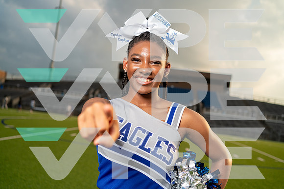 WILLOWRIDGE_CHEER_DSC00527-(COLLIER)