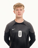 Varsity