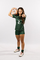 COOPER_GSOC-(BROWN)-19