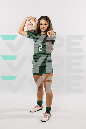 COOPER_GSOC-(BROWN)-19