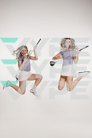 MONTGOMERY_GOLF-(COLLIER)-01132
