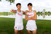 TRAVIS_XC_0663-(BROWN)
