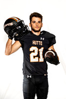 HUTTO_FB-(TISHYBRYANT)-17