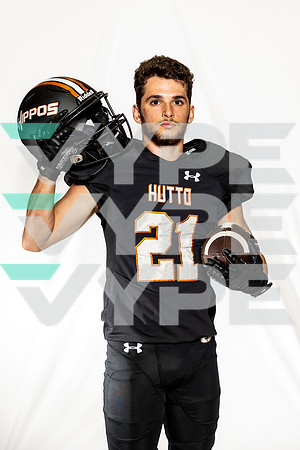 HUTTO_FB-(TISHYBRYANT)-17