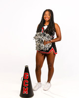 GCM_CHEER_01506-(HINSON)