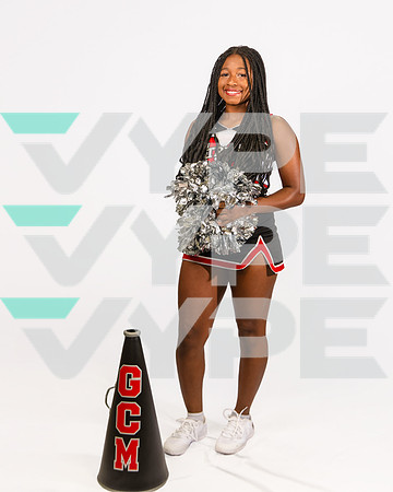 GCM_CHEER_01506-(HINSON)