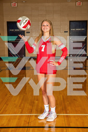 TRAVIS_VB_5912-(WRIGHT)