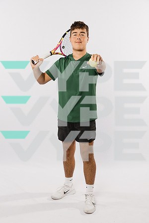 COOPER_TENNIS-(BROWN)-34