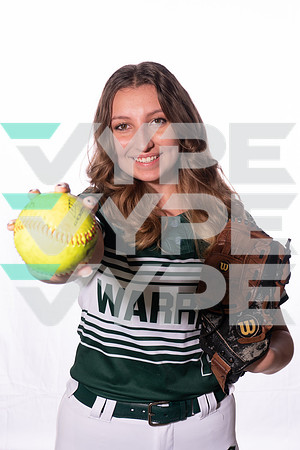 TWCA_SPRING_SFBL_GRAPHICS_19-(VYPE)