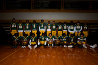KLEIN FOREST_FB-(COLLIER)-6