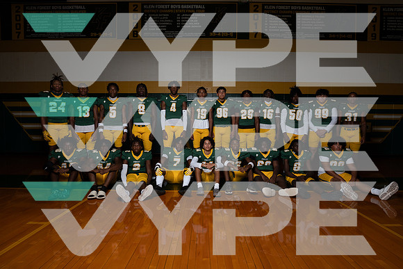 KLEIN FOREST_FB-(COLLIER)-6
