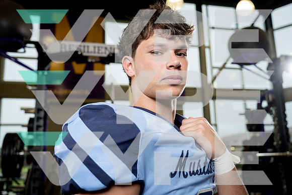 KINGWOOD_FB_DSC00348-(COLLIER)