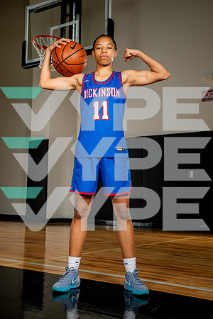 DICKINSON_GBB-(WRIGHT)-7347