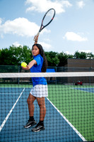 WILLOWRIDGE_TENNIS-(WRIGHT)-7