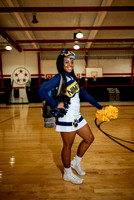 NIMITZ_CHEER_00575-(DRISKILL)