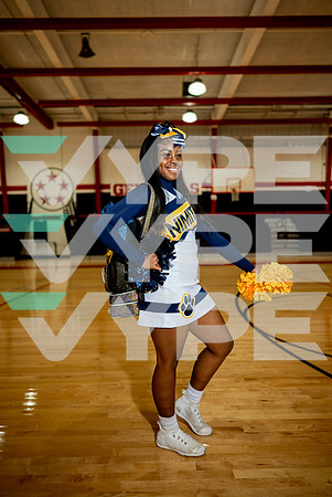 NIMITZ_CHEER_00575-(DRISKILL)