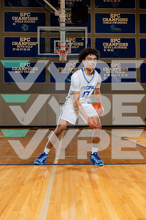 EPISCOPAL_BB-(COLLIER)-272