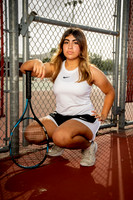 RANDLE_TENNIS_Aneesa Jaramillo-(HARTOJO)