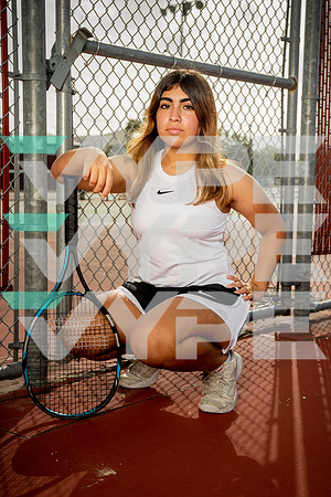 RANDLE_TENNIS_Aneesa Jaramillo-(HARTOJO)