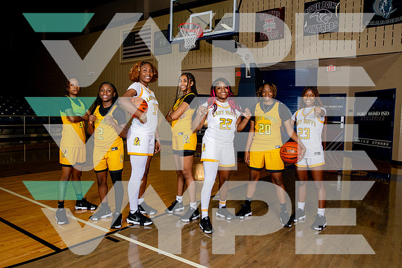 MARSHALL_GBB_-(BROWN)-2071