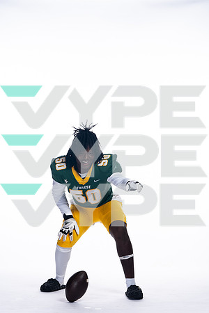 KLEIN FOREST_FB-(COLLIER)-45