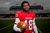 ATASCOCITA_FB_DSC00577-(COLLIER)