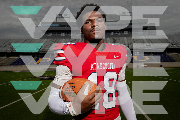 ATASCOCITA_FB_DSC00577-(COLLIER)
